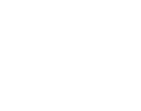 tokenim正版app下载|imToken钱包(imTokenwallet官网下载)|im官方钱包下载地址|tokenim最新下载|tokenim钱包下载|下载tokenim|你的通用数字钱包